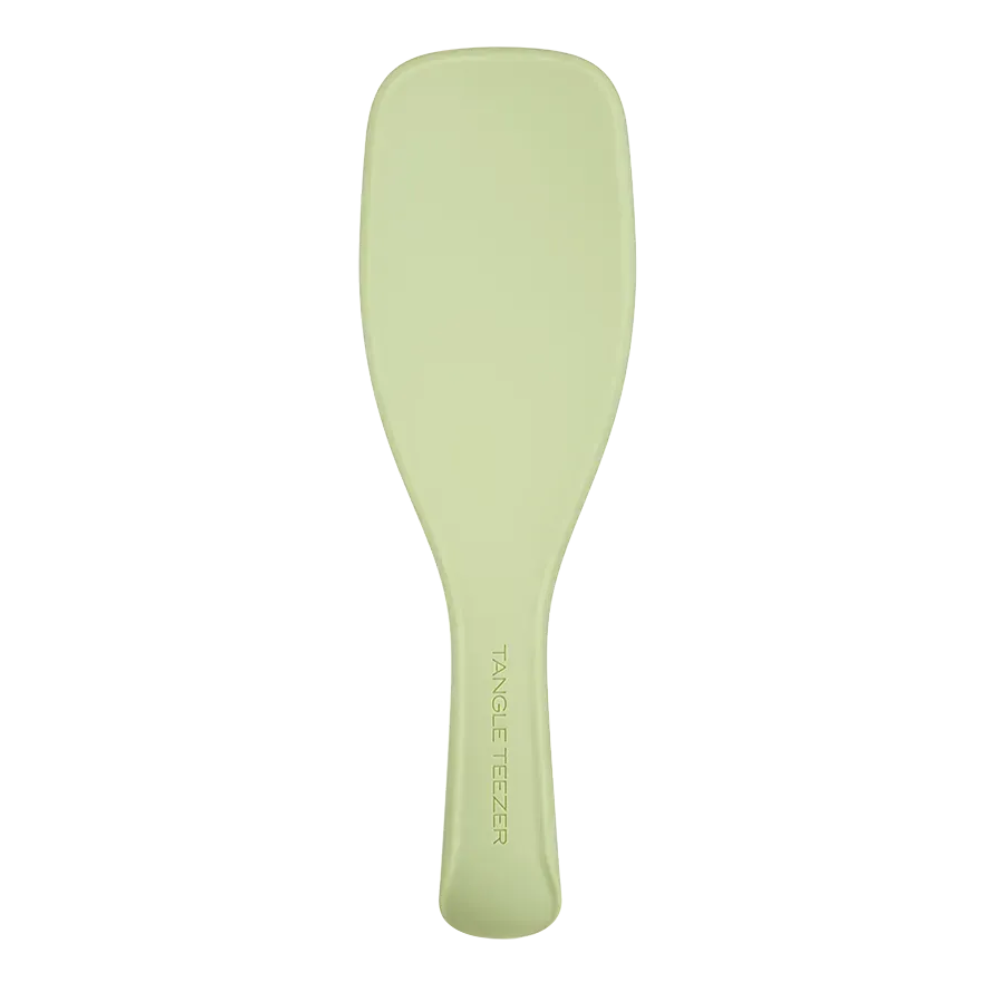 TANGLE TEEZER The Ultimate Detangler Matte Olive Green - Щітка для волосся - фото №3 TANGLE TEEZER The Ultimate Detangler Matte Olive Green - Щітка для волосся - фото №3